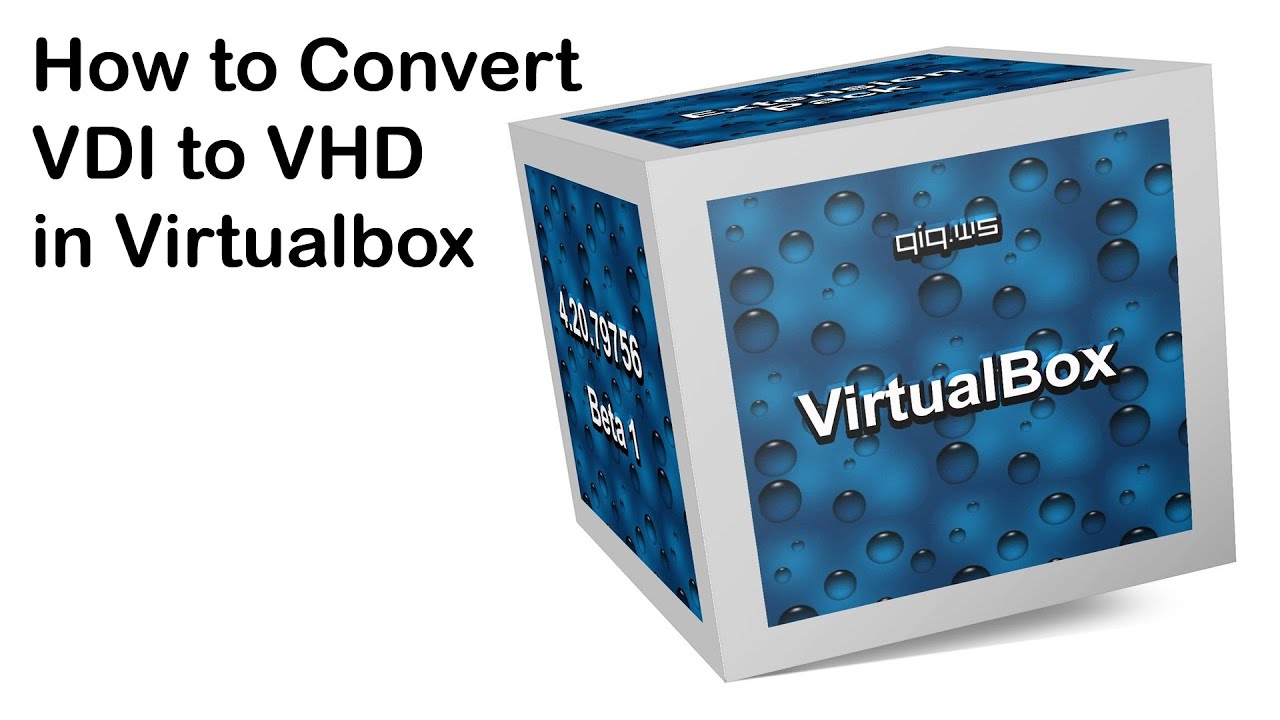 convert parallels to virtualbox